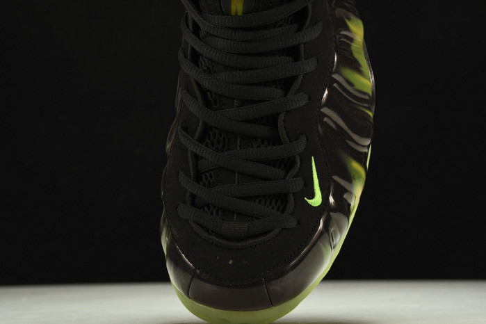 Nike Air Foamposite One ParaNorman 579771-003