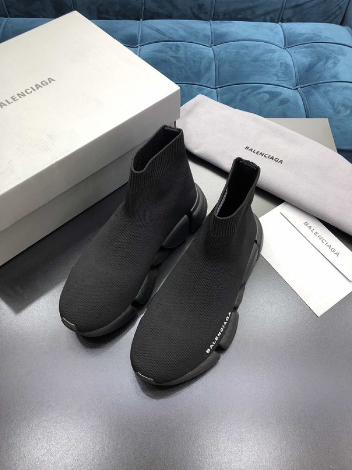 balen speed trainer 6172 39w1701 1013