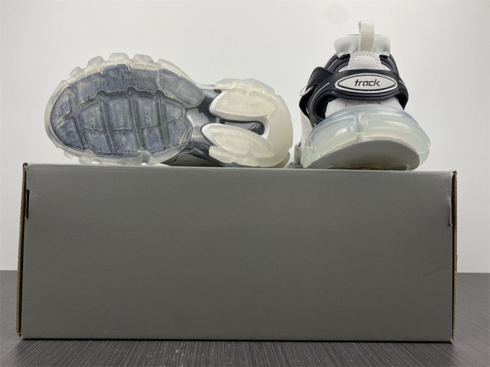 balen track trainer 647741 w3bz2 9010