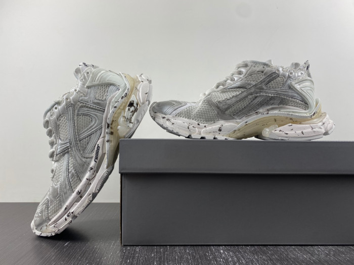 balen runner 7.0 656065 w3ra9 9001