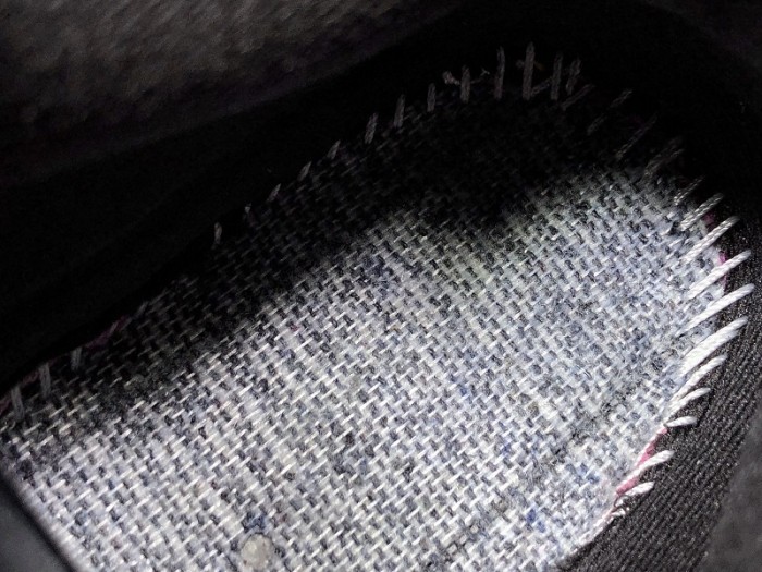 Balen Track Sneakers PINK BLACK BLUE 542023 W1GB8 5482