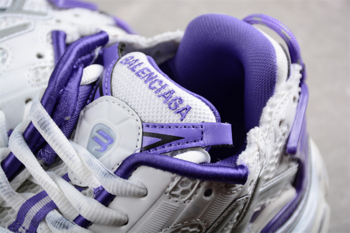 balen track runner kith four.color 542436 w3ac4 9471