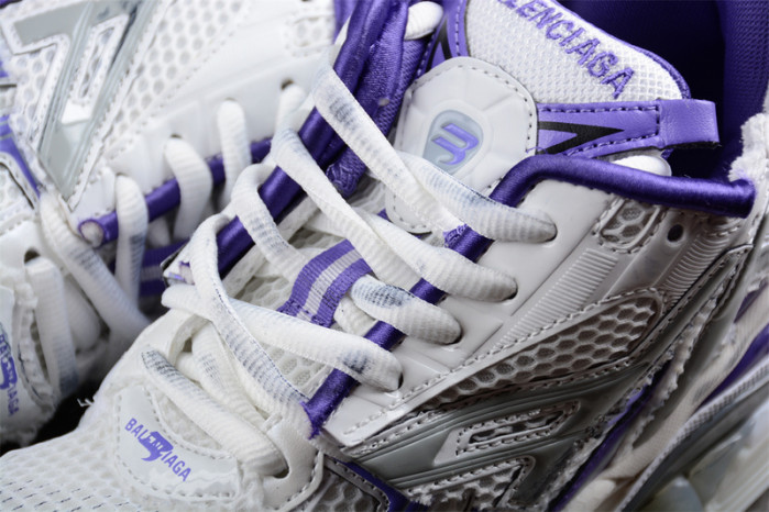 balen track runner kith four.color 542436 w3ac4 9471