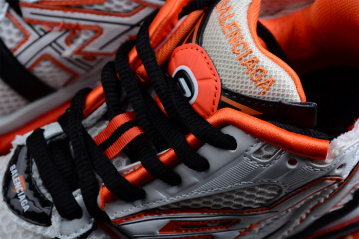 BALEN TRACK TRAINER 7.0 677402 W3RB7 9051