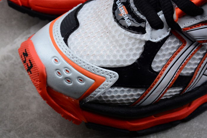 BALEN TRACK TRAINER 7.0 677402 W3RB7 9051