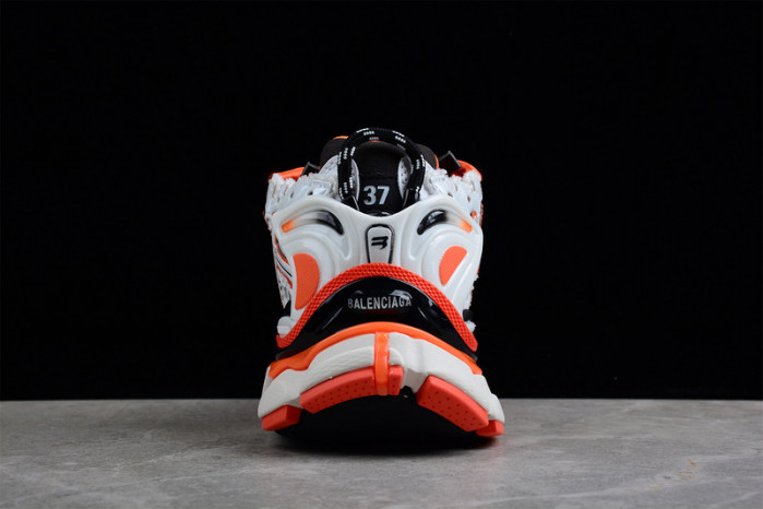 BALEN TRACK TRAINER 7.0 677402 W3RB7 9051