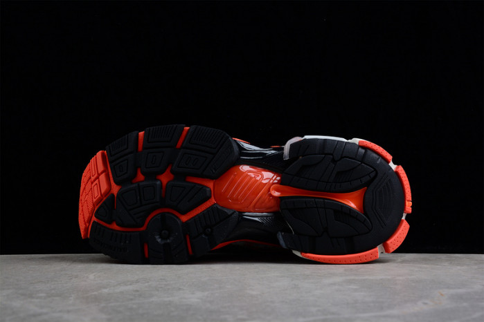 BALEN TRACK TRAINER 7.0 677402 W3RB7 9051