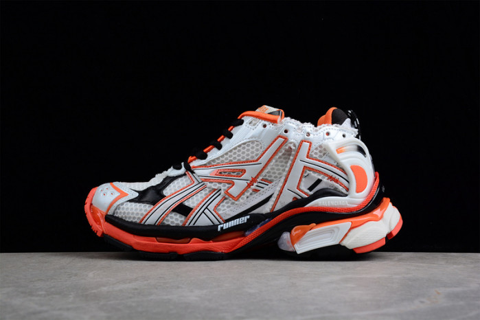 BALEN TRACK TRAINER 7.0 677402 W3RB7 9051