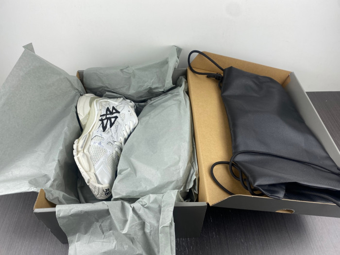 balen runner 7.0 677402 w3rbq 9010