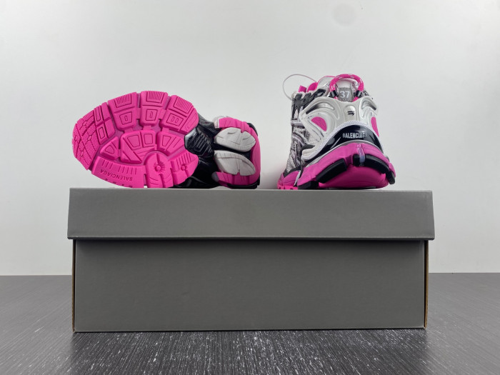 balen runner 7.0 677402 w3rbw 9155