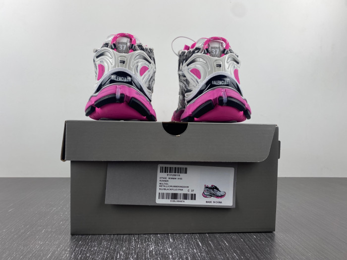 balen runner 7.0 677402 w3rbw 9155