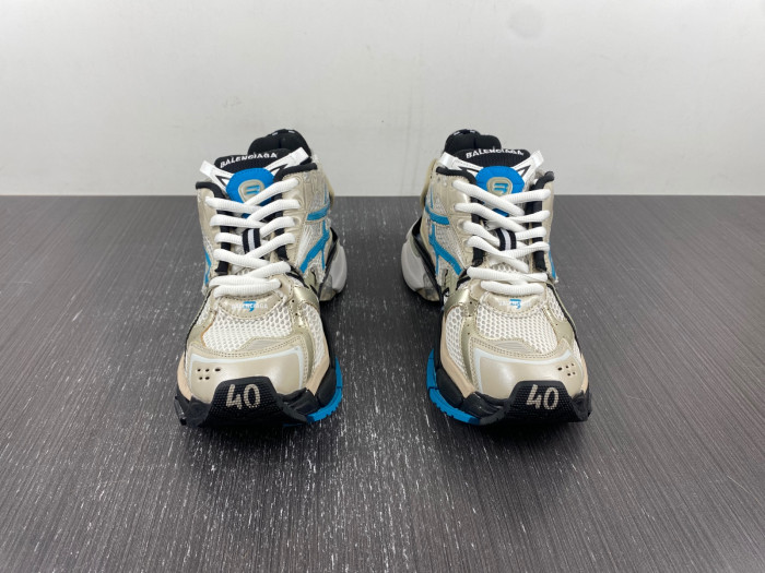 balen runner 7.0 677403 w2rb6 2028