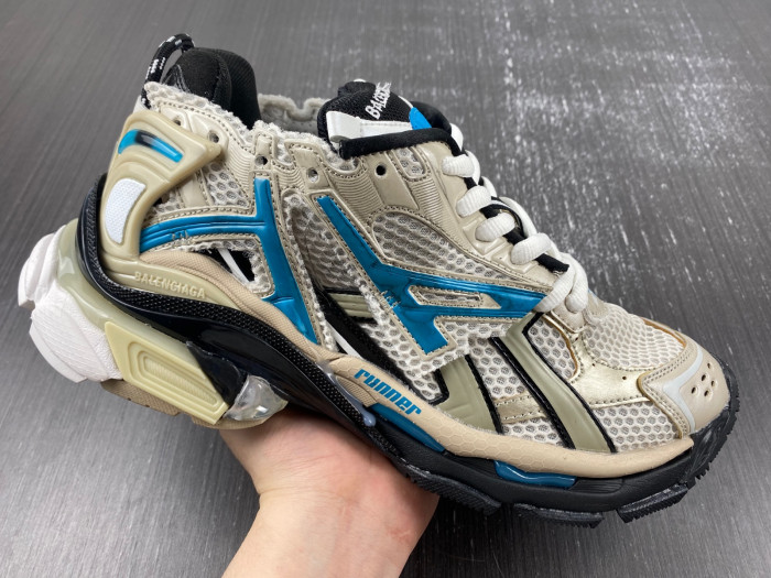 balen runner 7.0 677403 w2rb6 2028