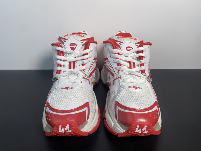 balen runner 7.0 677403 w32b2 9060