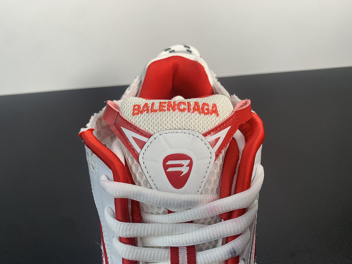 balen runner 7.0 677403 w32b2 9060