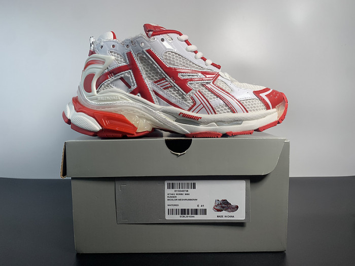 balen runner 7.0 677403 w32b2 9060