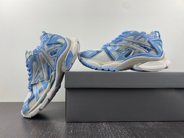 balen runner 7.0 677403 w3rb2 9744