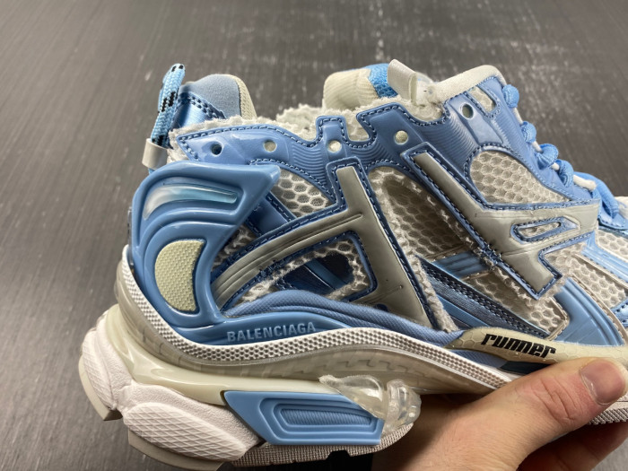 balen runner 7.0 677403 w3rb2 9744