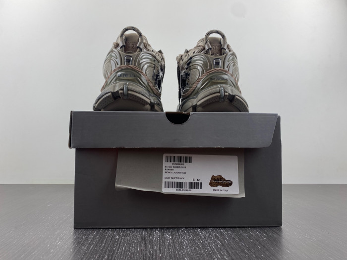 balen runner 7.0 677403 w3rbq 2010