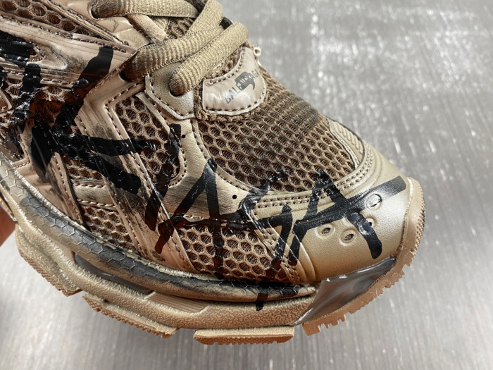 balen runner 7.0 677403 w3rbq 2010