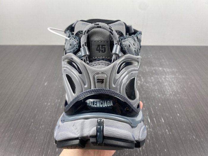 balen runner 7.0 677403 w3rbr 1515