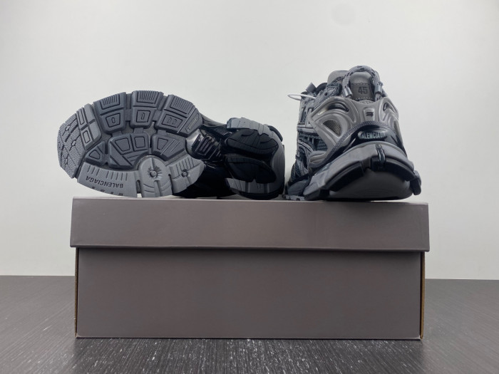 balen runner 7.0 677403 w3rbr 1515