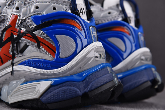 balen runner graffiti-677483 w3rb4 1264