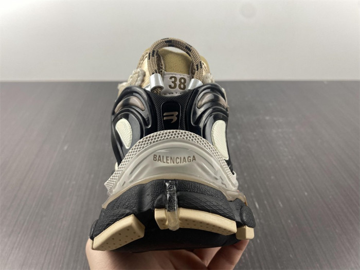 balen track trainer 7.0 677483 w3rn1 1125