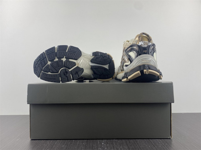 balen track trainer 7.0 677483 w3rn1 1125