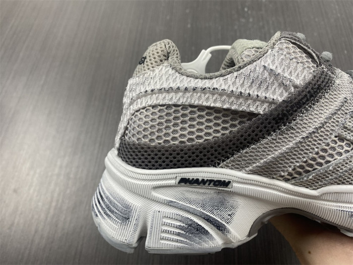 balen phantom 678869 w2e9 11715