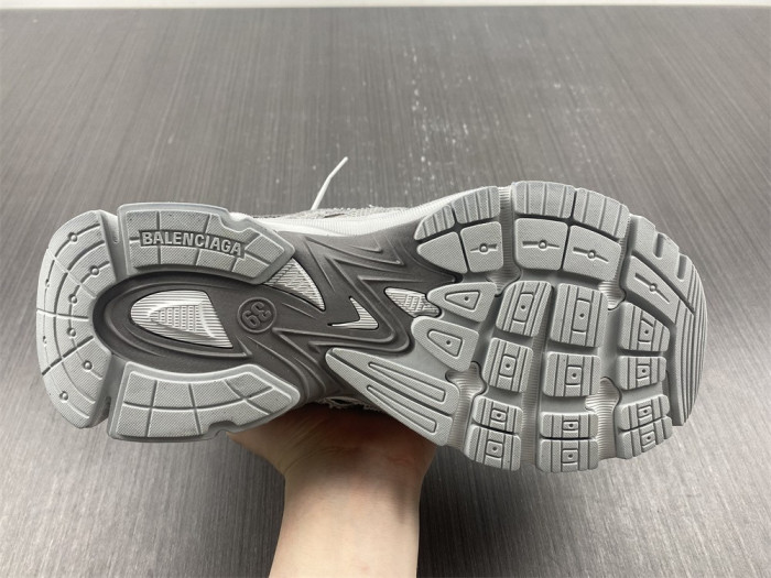 balen phantom 678869 w2e9 11715