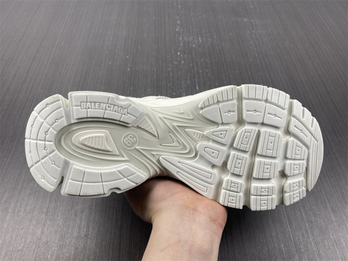 balen phantom 679339 w2e92 9000