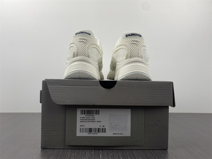 balen phantom 679339 w2e92 9000