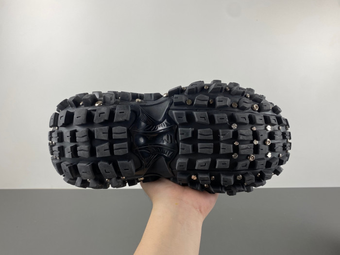 Balen Defender 685611-W2RAG 1081