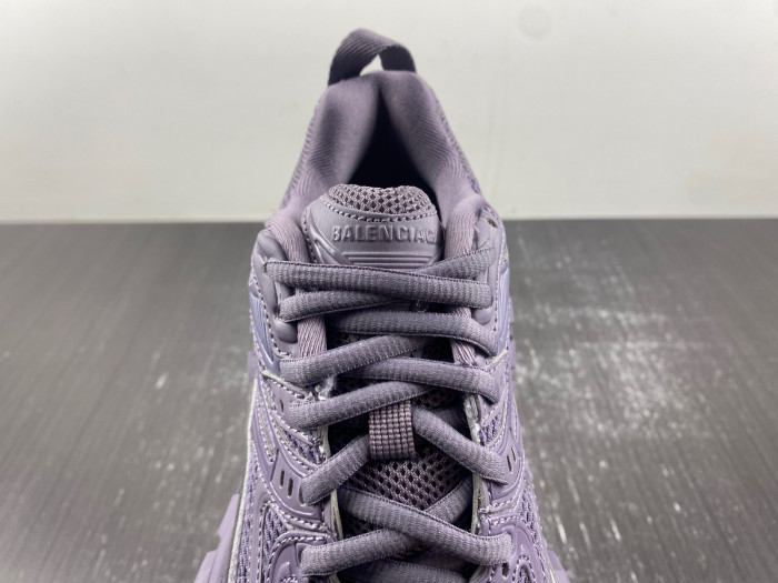 balen defender 685611 w2ra6 1015