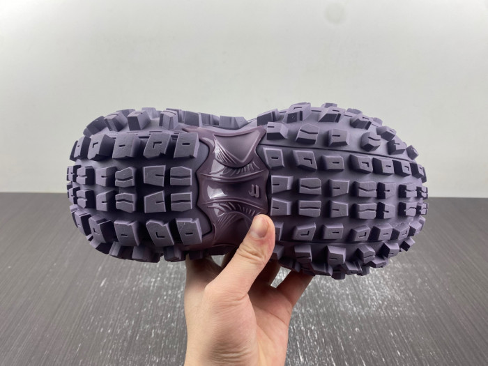 balen defender 685611 w2ra6 1015