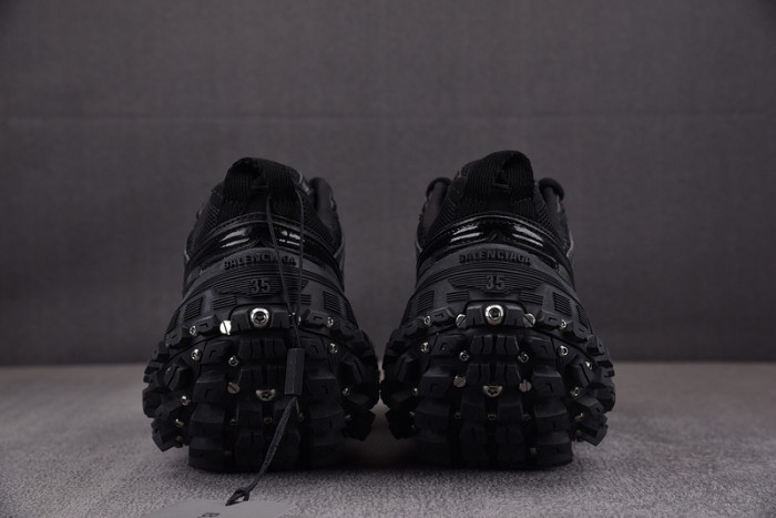 balen defender 685611 w2rad 1081