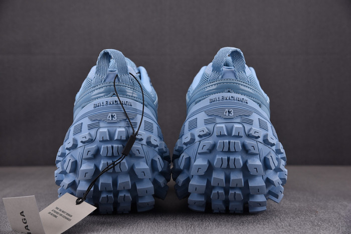 balen defender 685613 w2raa 4000