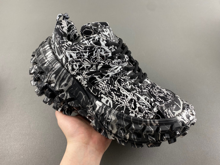 balen defender 685613 w2rg1 9015