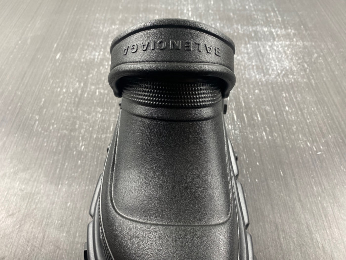 balen x Cr*0*s hardCr*0*s slide 