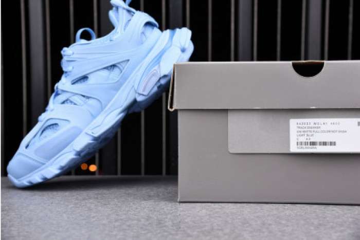 balen track trainer light blue 542023 w2la1 4800