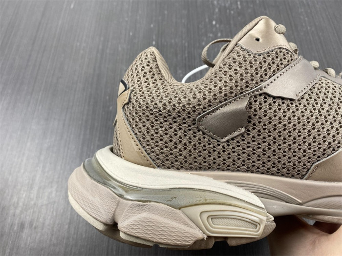 balen track trainer 700875 w2fr3 9027