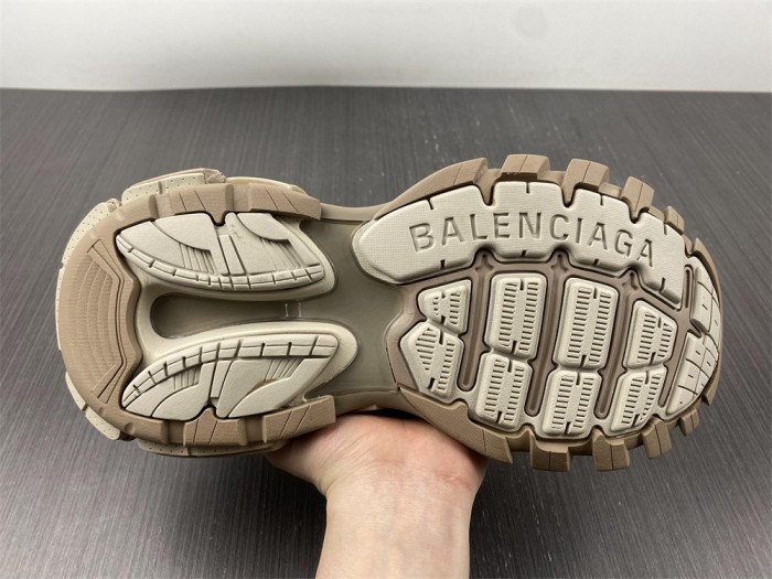 balen track trainer 700875 w2fr3 9027