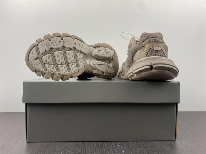 balen track trainer 700875 w2fr3 9027