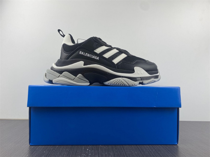 a*d*das x balen triple s 710021 w3hr3 1001