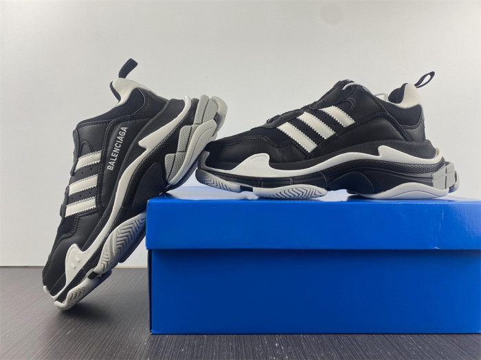 a*d*das x balen triple s 710021 w3hr3 1001