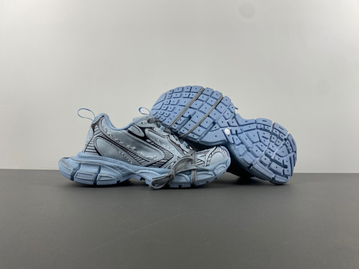 balen 3xl sneaker 734731 w3xdc 4000