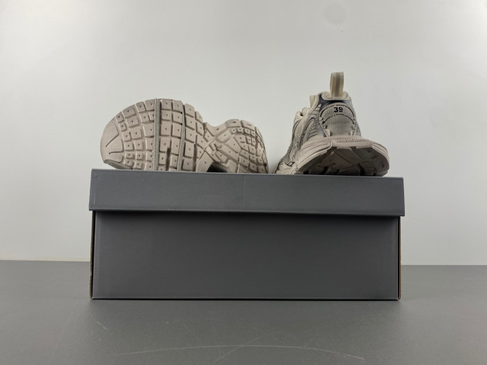 balen 3xl sneaker 734731 w3xdc 4001