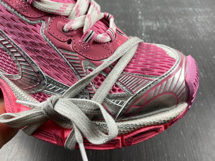 balen 3xl sneaker 734731 w3xl2 0123