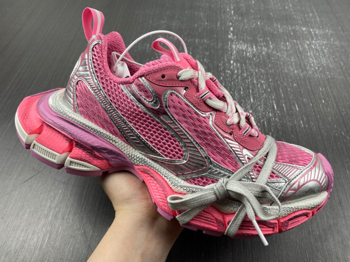 balen 3xl sneaker 734731 w3xl2 0123